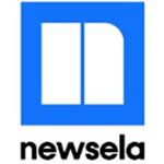 Newsela logo 